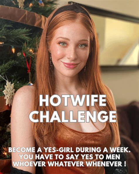 reddit slut|Hotwifechallenge 01